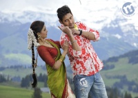 Dookudu ituraye6